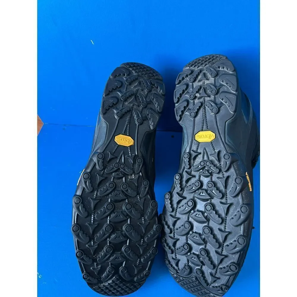 New Balance 1000 Primaloft Vibram Outdoor Hiking Boot Shoes Men 14 D / MO1000BY